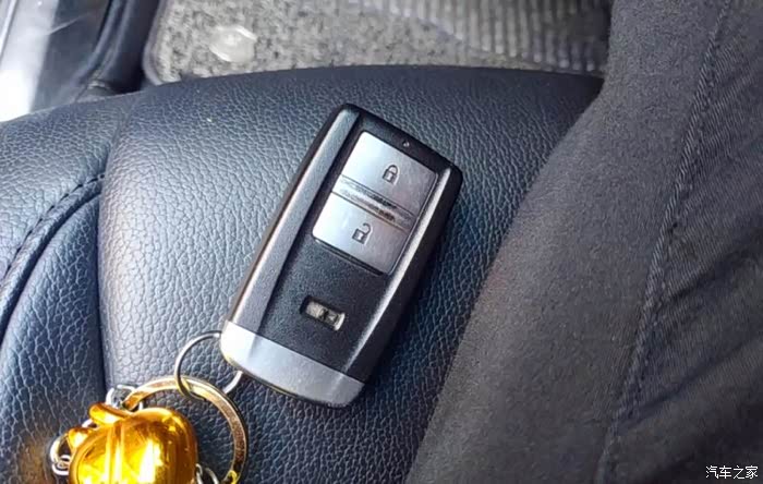 【图】来自cdx老车主的呐喊,将近5万公里的用车心得~_讴歌cdx论坛