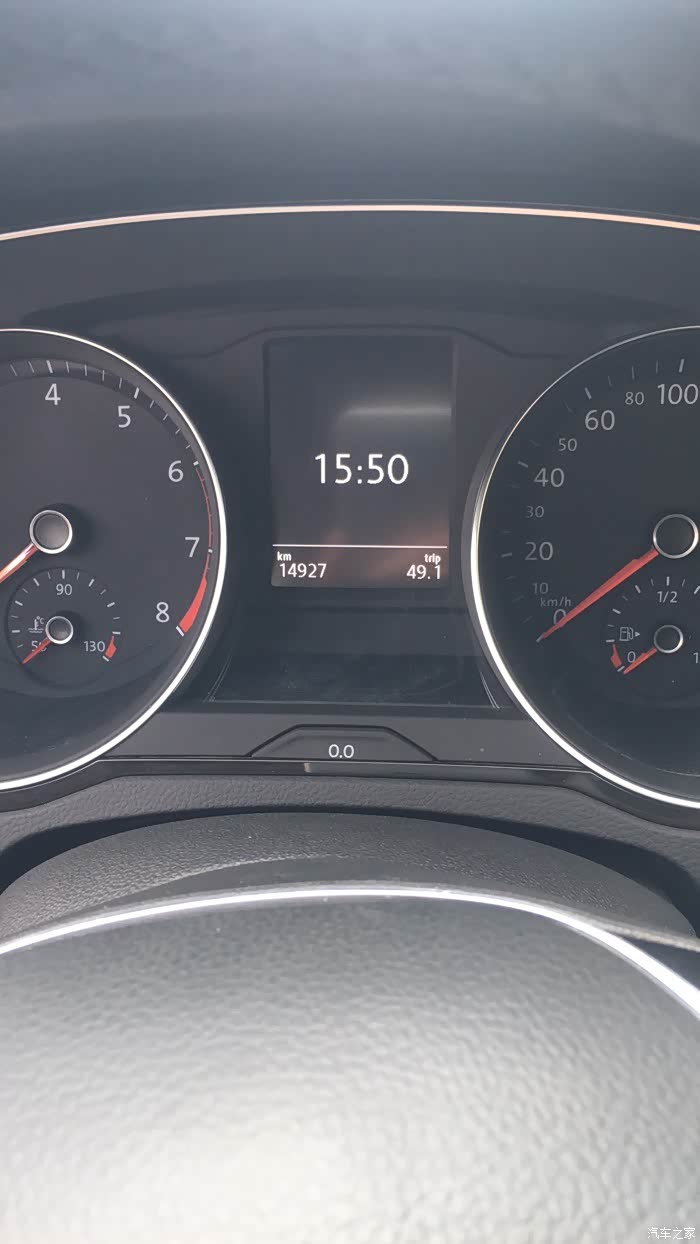 加了一年的92,想换成95的了可以吗?