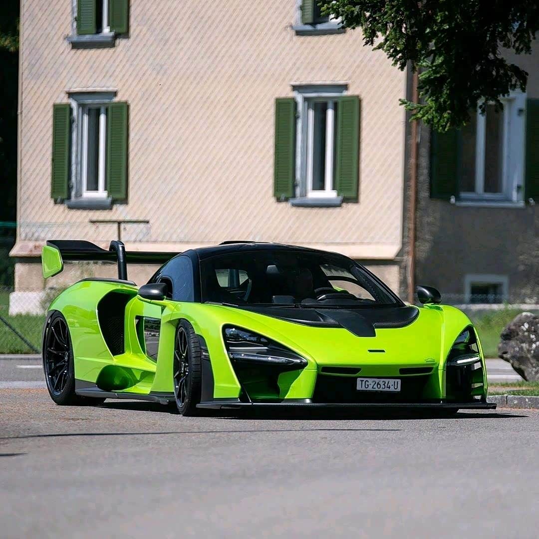 非常实用的车,有颜值有动力,太完美了.