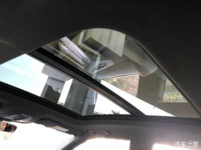 奥迪q8选车经历 多图作业来袭,求精!