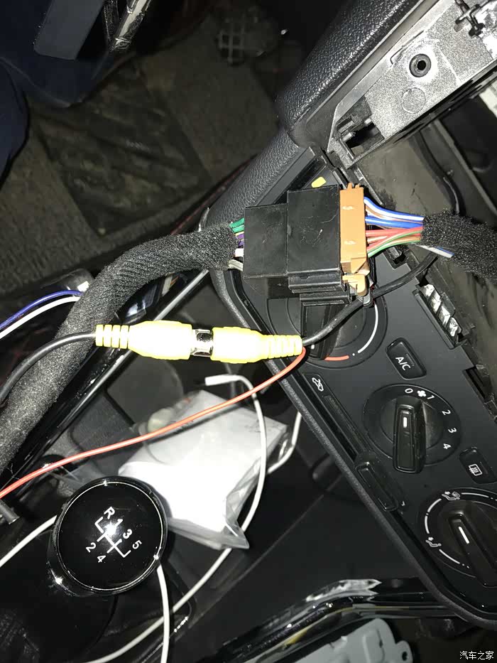 版主手下留情出一个德赛西威187a已出