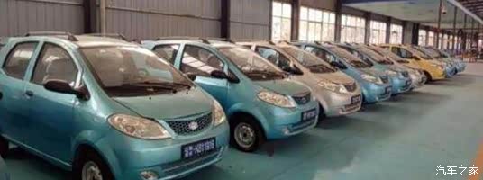 怎么判断车是不是库存车?