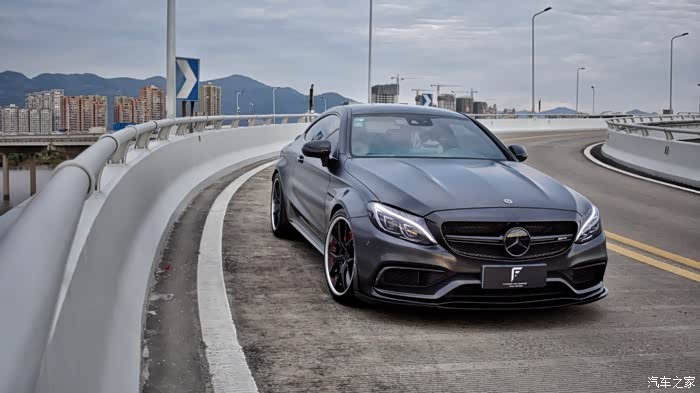 出套205c63coupe20轮毂