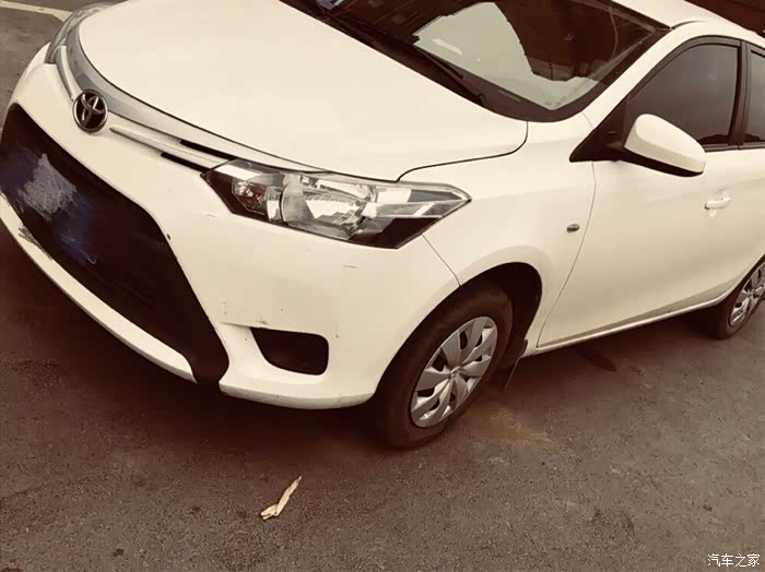 下班路上偶遇事故现场 驾驶安全心得与体会