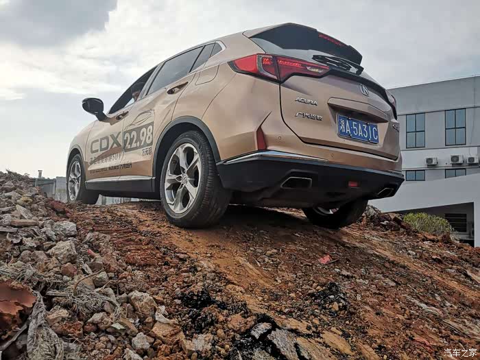湖南的雨,雨,雨,我要买车,车,车