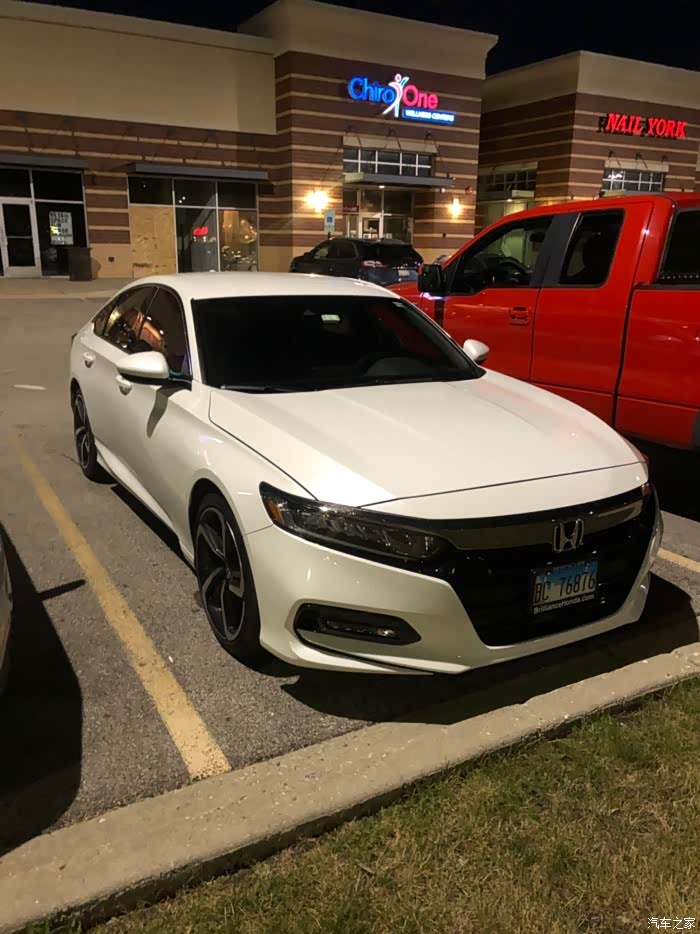 下半年比较忙最近会更新inspire黑武士持续更新11月03日