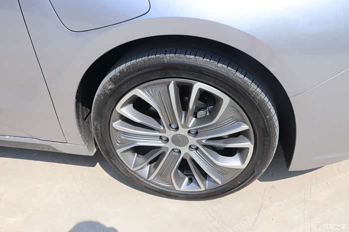 我与几何a的聊城品牌农产品溯源之旅