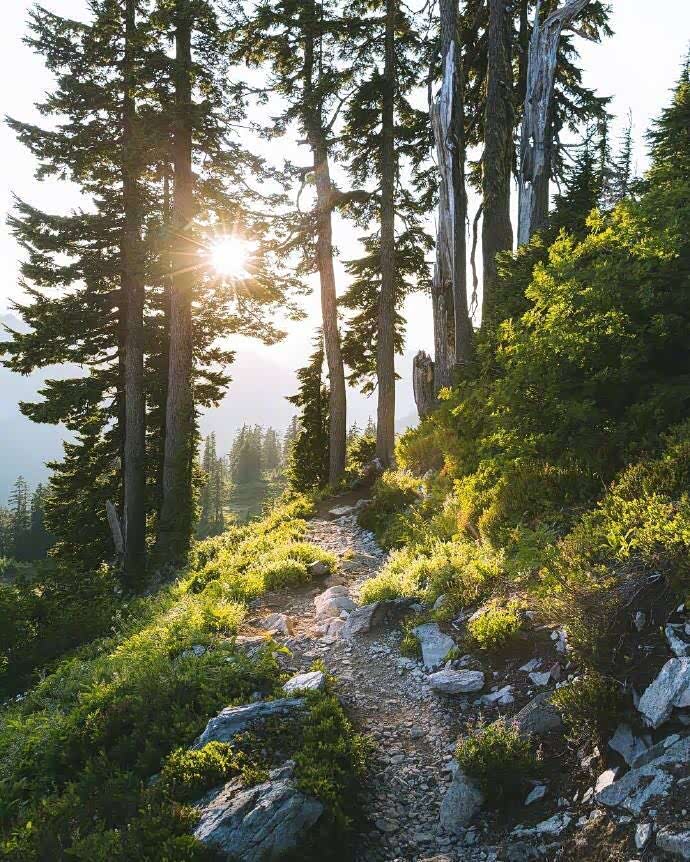 山野间美景,治愈每天的不开心._北京现代ix35论坛_手机汽车之家