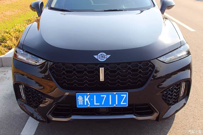 爱耐住内心喜悦的vv7让你起分享我的喜悦与幸福,之家车标背面带3m胶的