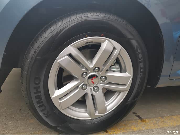 为什么我要买五菱宏光plus?对plus的真情告白