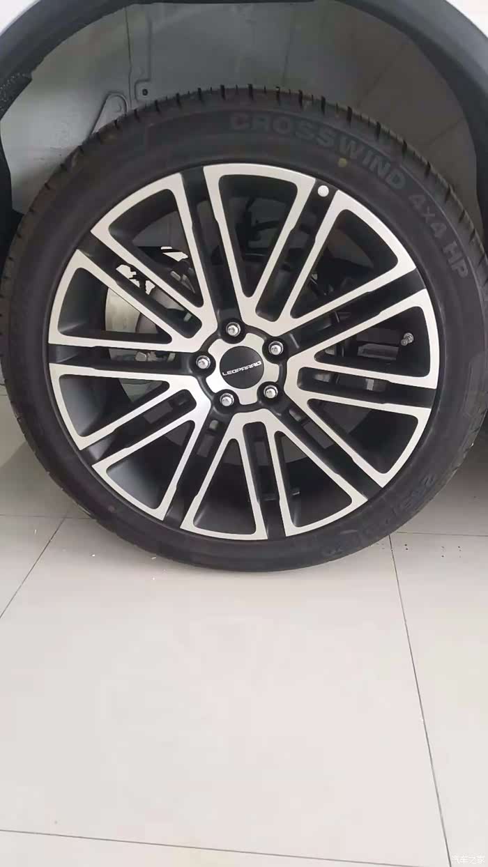 迈途新的选择新的生活