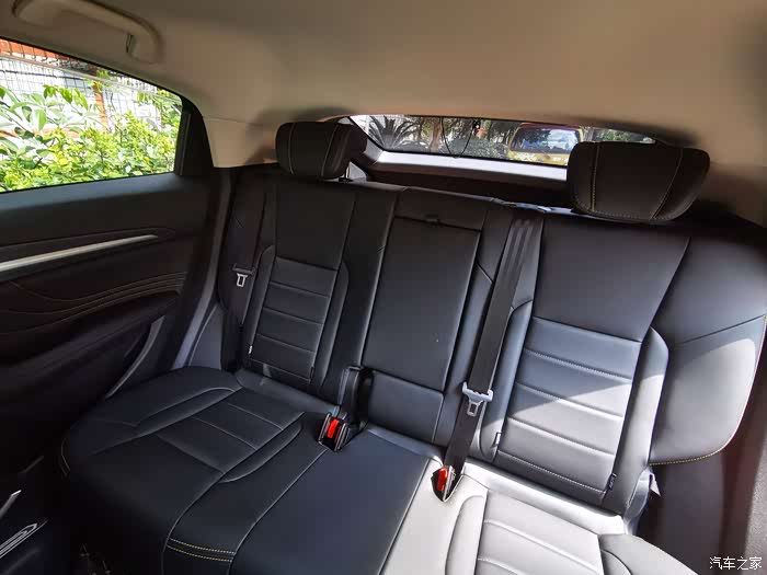 【图】颜值 时尚 动感,让我选择f7x邂逅潮玩之乐_哈弗f7x论坛_汽车之