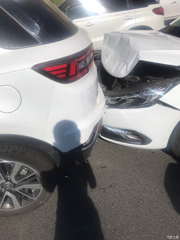 长安cs55论坛_汽车之家论坛