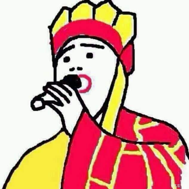 【图】各位大神,请教一下_依维柯得意论坛_汽车之家论坛