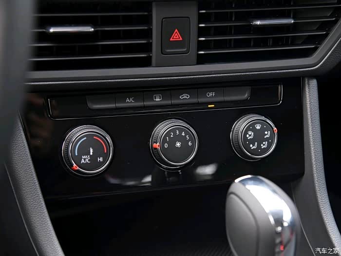 【图】宝来按键功能_宝来论坛_汽车之家论坛