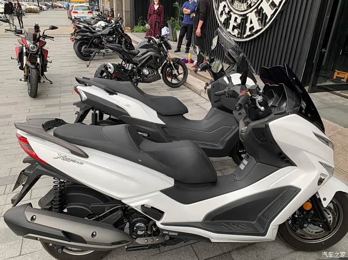 赛艇250置换三阳九妹