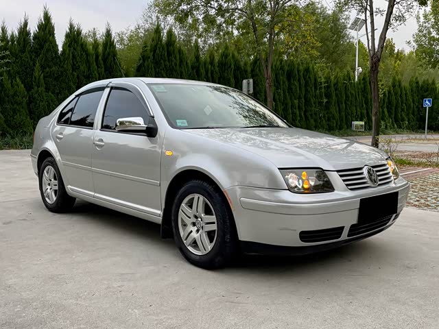 浅谈宝马x5 e70ibmw1ser3万158情怀老车至今已有半个世纪 修复奔驰280