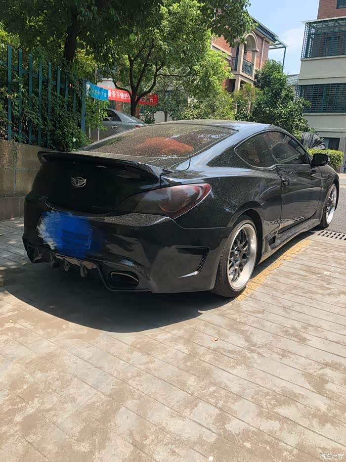 2阶黑色09自动劳恩斯酷派要的进来