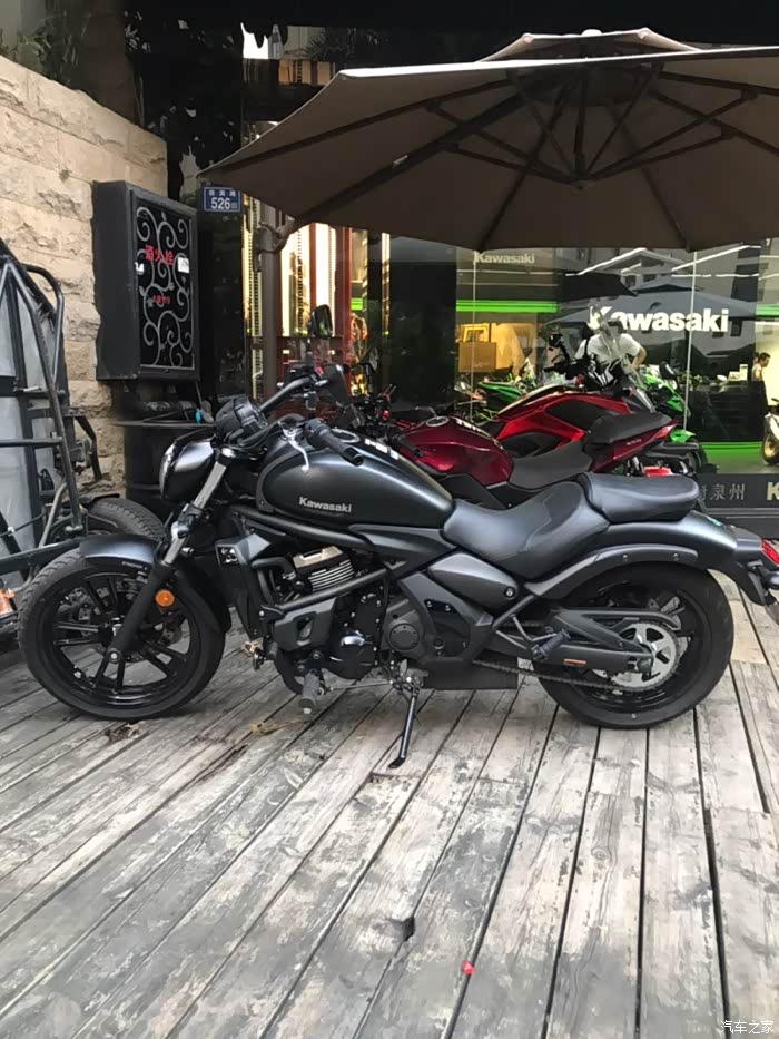 关于头盔1000～3000之间有什么好选的