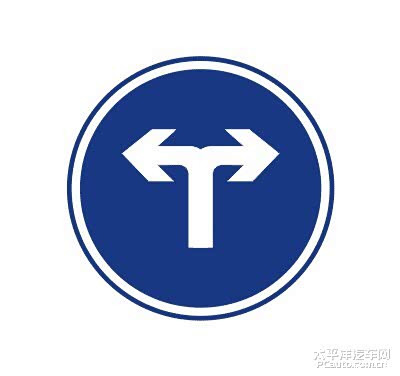 146 | 回复: 4 中华v3论坛 右转弯的问题 问答帖