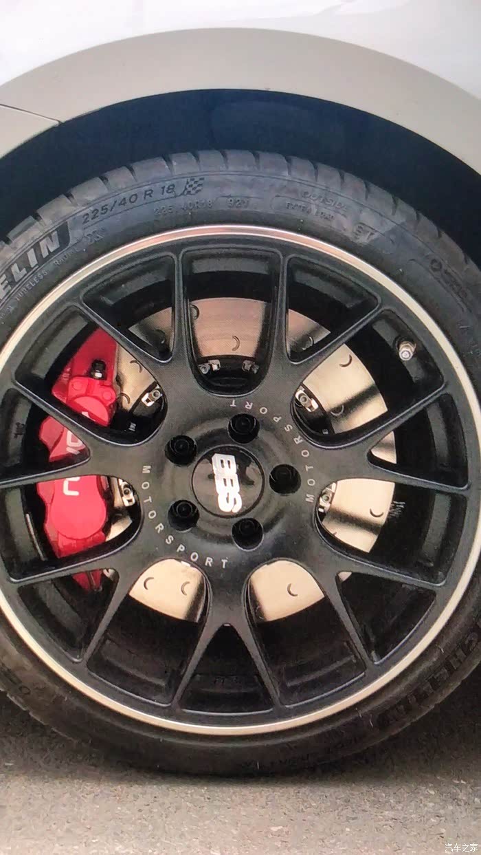 父情节礼物alconcar97