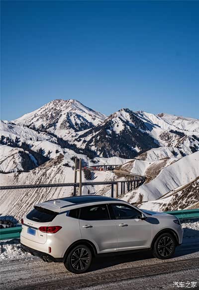 400_584竖版 竖屏