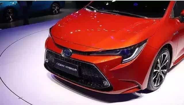 哎 小伙子,你那什么车啊