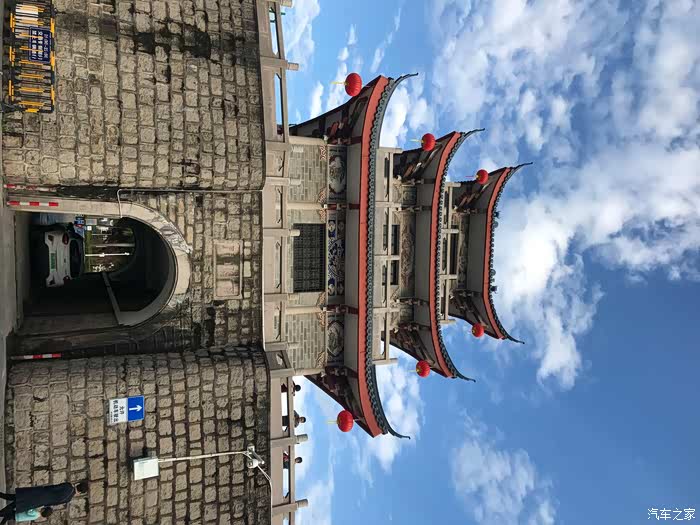 金鼠送福鼠你最young2020春节澳门潮州