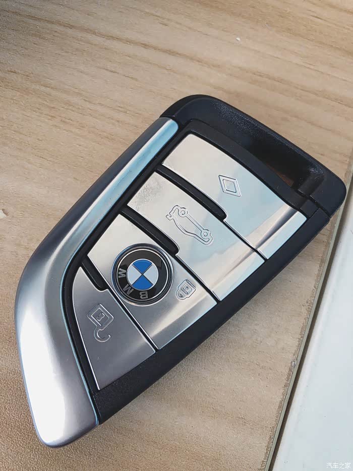 宝马6系gt论坛_汽车之家论坛