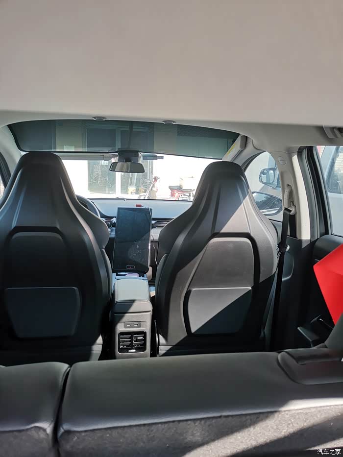 【图】买了小鹏g3一切都变了—评测_小鹏汽车g3论坛_汽车之家论坛