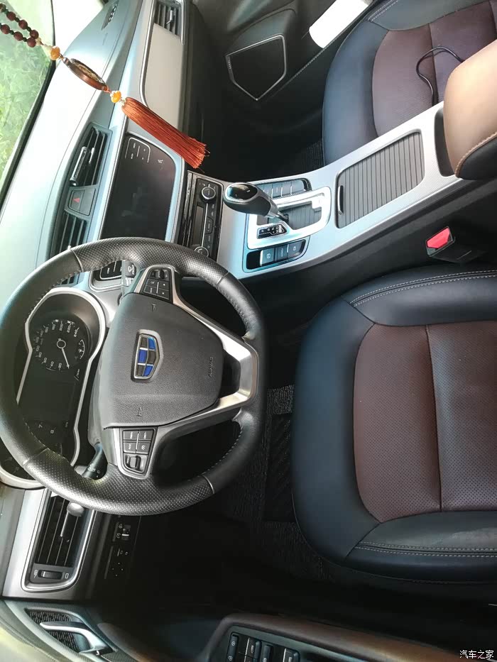 燃烧我的卡路里+抖音18岁香水