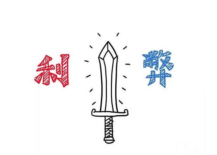 鱼与熊掌不可兼得,从自身需求出发选车