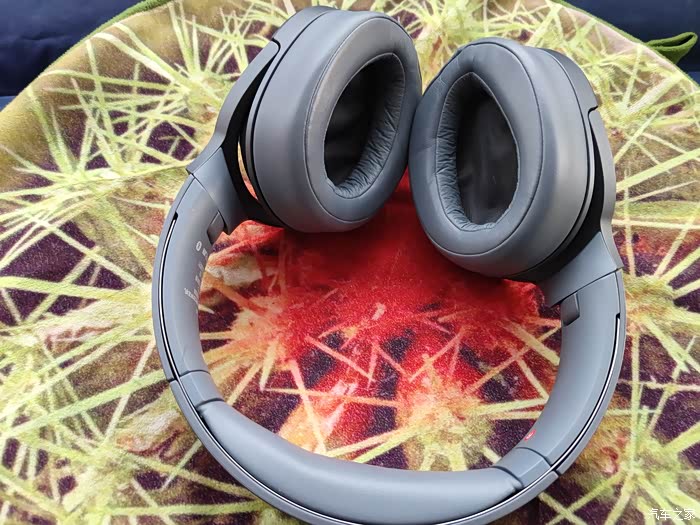 【家家众测】,索尼wh-h900n无线蓝牙耳机