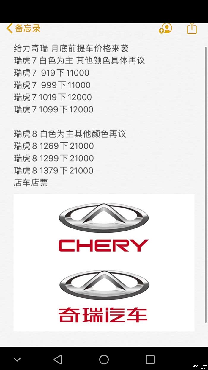 这个价格怎么样大家帮忙看看