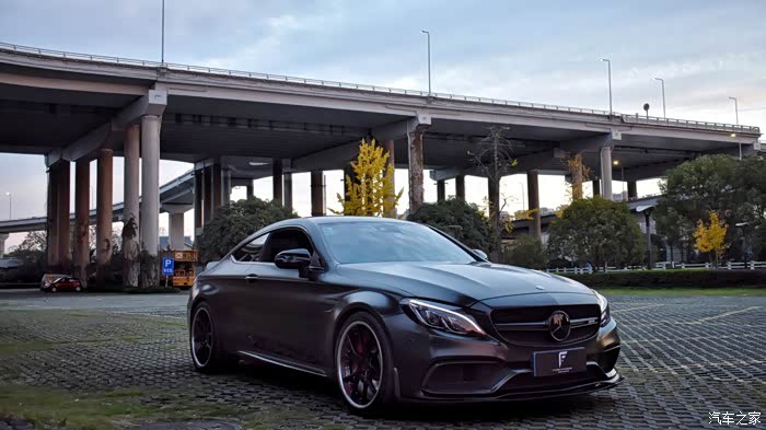 出套205c63coupe20轮毂