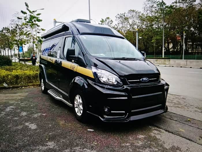 传说中黑武士白武士黑白武士