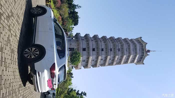 天王盖地虎大白托宝塔