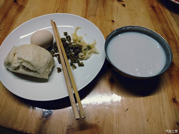 寺庙早餐斋饭图片图片