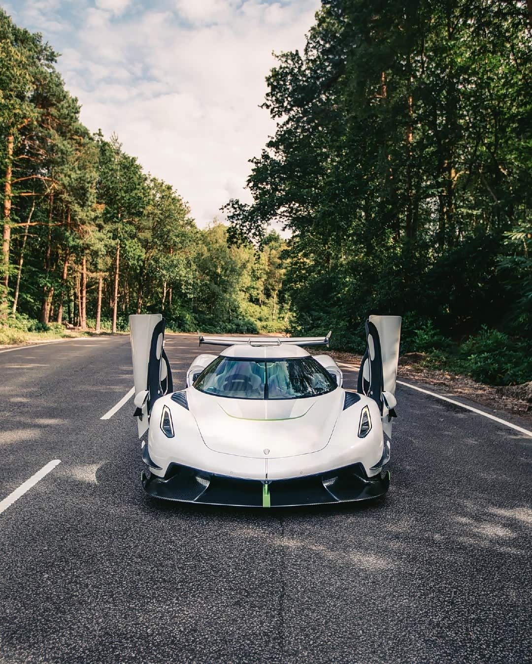 科尼赛克论坛_手机汽车之家