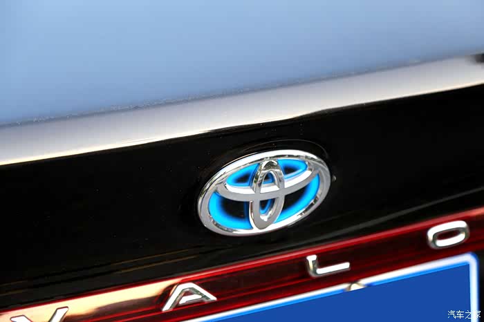 不负遇见---亚洲龙体验的实感而发