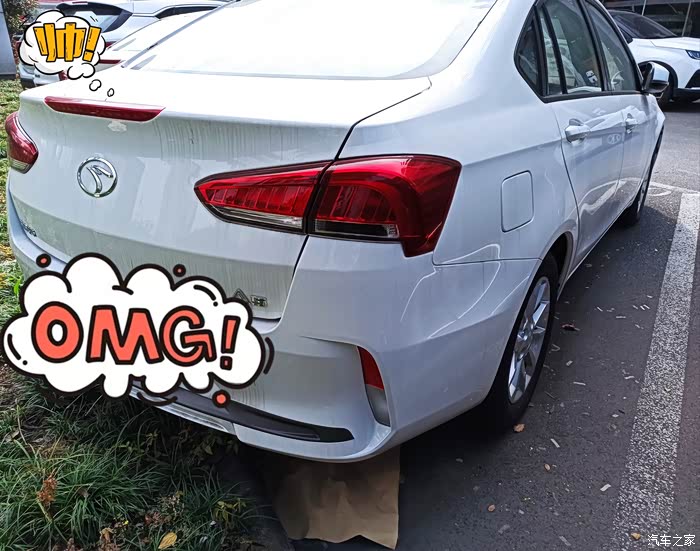 一日游土蛋哥农家乐,体验自然乐趣