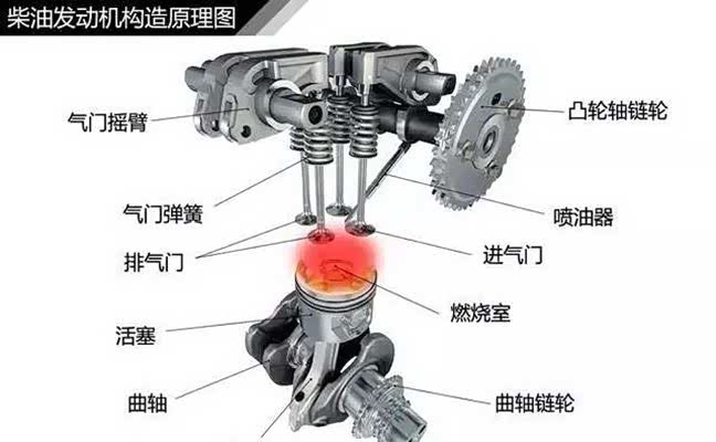 XKTY.COM星空体育-万家北证50成份指数发起式C