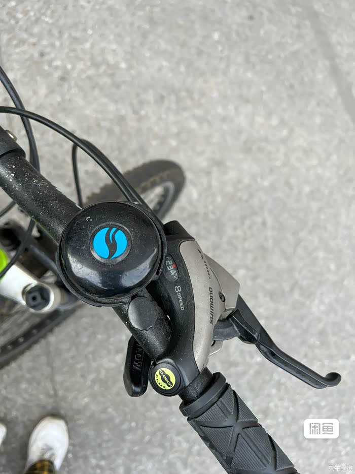 帮看一下这个捷安特atx750550元值得吗