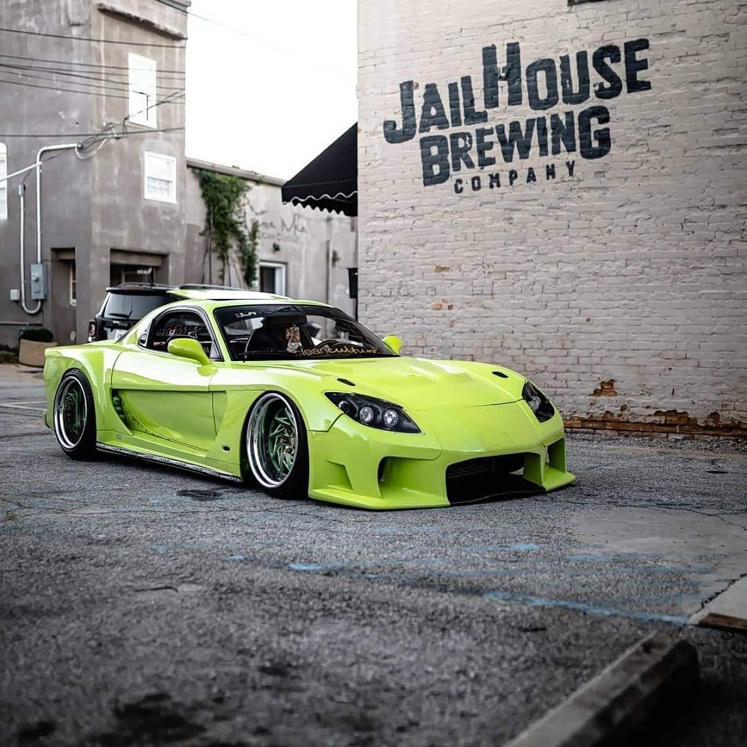 veilsiderx7真的好看