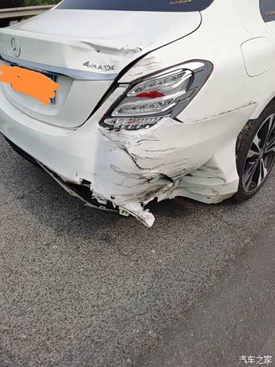 奔驰c级论坛_手机汽车之家