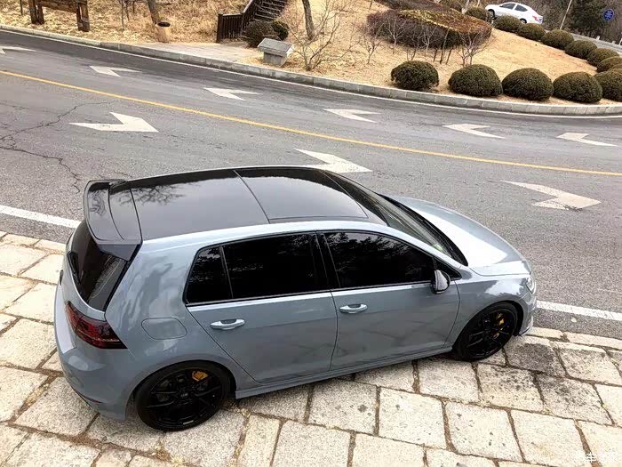 【图】258464981349_高尔夫论坛_汽车之家论坛