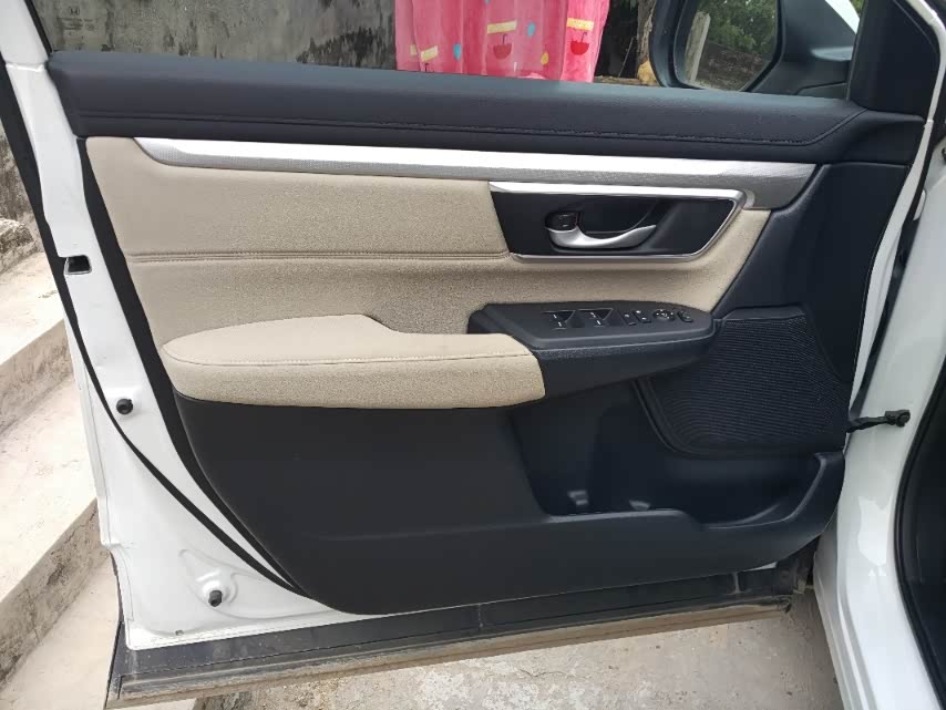 【图】crv门板怎么拆,先撬哪一块_本田cr-v论坛_汽车之家论坛