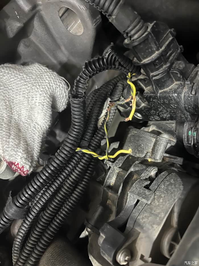 XKTY.COM星空体育-东风风神H30