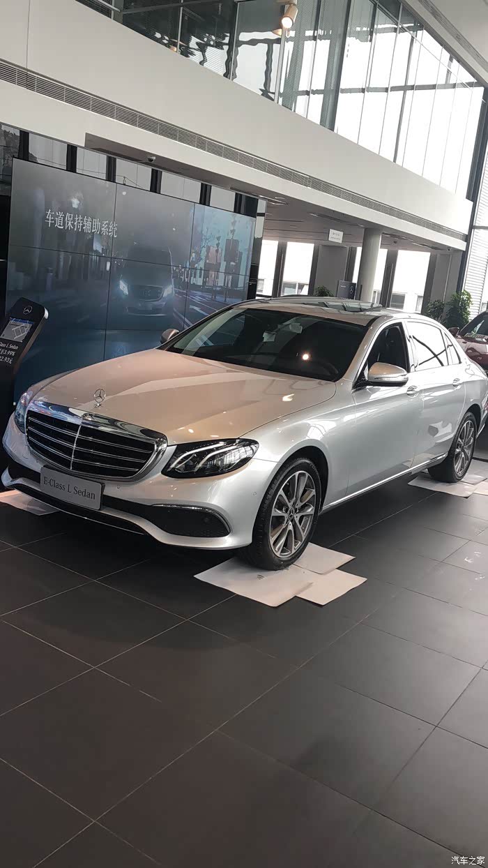 论坛e300银色立标有图嘛