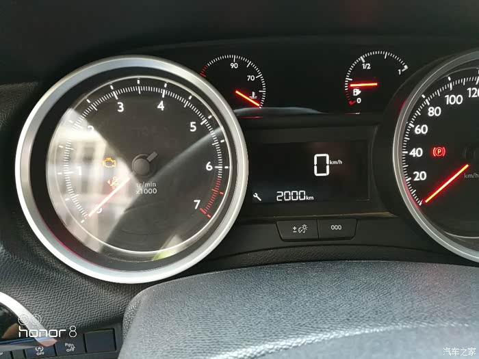 老司机出品,必属精品!